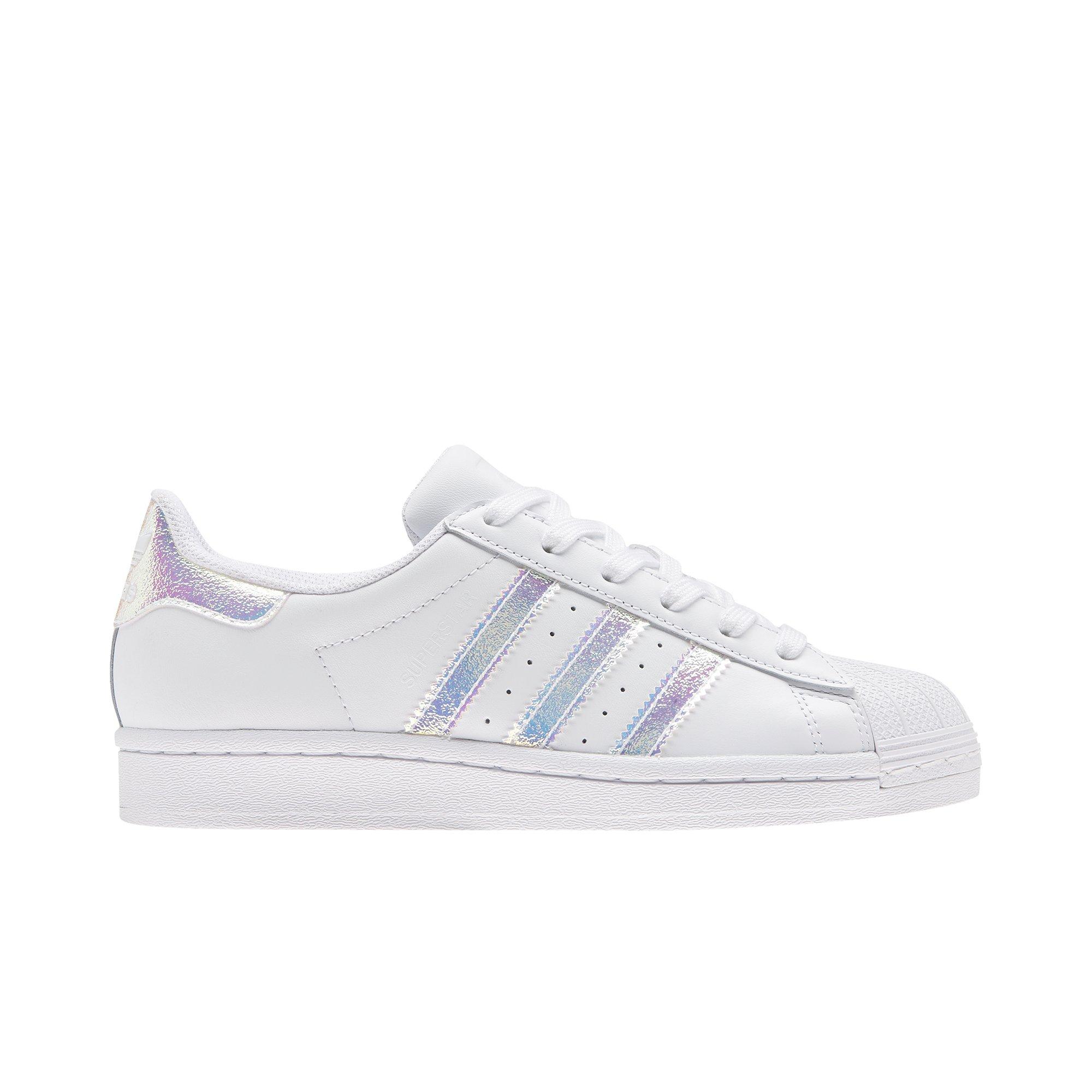 adidas superstar iridescent adidas superstar iridescent